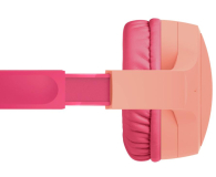 Belkin SOUNDFORM™ Mini Wireless On-Ear for Kids - 679968 - zdjęcie 5
